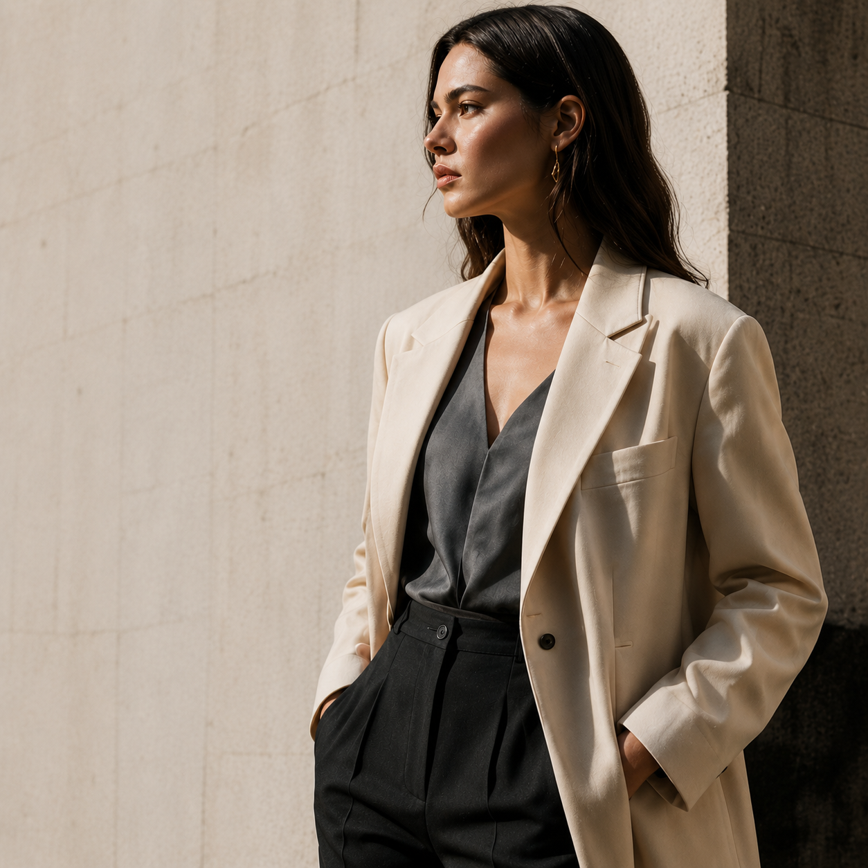 Women Fashion