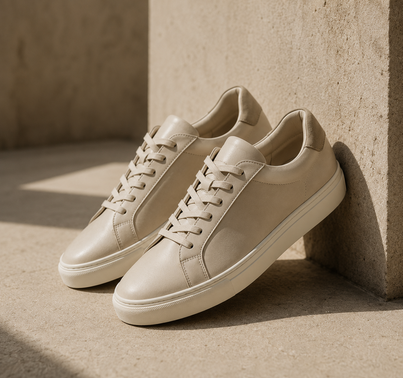 Footwear
